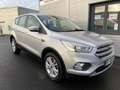 Ford Kuga 2.0 TDCI 150CV STOP\u0026START TITANIUM 4X2 Grau - thumbnail 3
