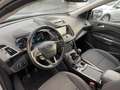Ford Kuga 2.0 TDCI 150CV STOP\u0026START TITANIUM 4X2 Grau - thumbnail 5