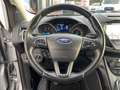 Ford Kuga 2.0 TDCI 150CV STOP\u0026START TITANIUM 4X2 Grau - thumbnail 8