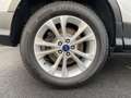 Ford Kuga 2.0 TDCI 150CV STOP\u0026START TITANIUM 4X2 Gris - thumbnail 19