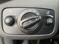 Ford Kuga 2.0 TDCI 150CV STOP\u0026START TITANIUM 4X2 Gris - thumbnail 16
