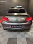 Mercedes-Benz C 63 AMG Mercedes C63S AMG W205 Grijs - thumbnail 5