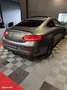 Mercedes-Benz C 63 AMG Mercedes C63S AMG W205 Grijs - thumbnail 6