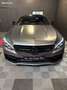 Mercedes-Benz C 63 AMG Mercedes C63S AMG W205 Grijs - thumbnail 2