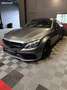 Mercedes-Benz C 63 AMG Mercedes C63S AMG W205 Grijs - thumbnail 3
