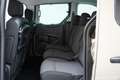 Citroen Berlingo 1.2 PureTech XTR [ Navi Trekhaak Clima ] Groen - thumbnail 10