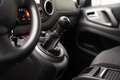 Citroen Berlingo 1.2 PureTech XTR [ Navi Trekhaak Clima ] Groen - thumbnail 19