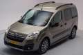 Citroen Berlingo 1.2 PureTech XTR [ Navi Trekhaak Clima ] Groen - thumbnail 11