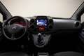 Citroen Berlingo 1.2 PureTech XTR [ Navi Trekhaak Clima ] Groen - thumbnail 4