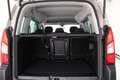 Citroen Berlingo 1.2 PureTech XTR [ Navi Trekhaak Clima ] Groen - thumbnail 27
