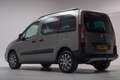 Citroen Berlingo 1.2 PureTech XTR [ Navi Trekhaak Clima ] Groen - thumbnail 3