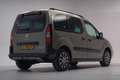 Citroen Berlingo 1.2 PureTech XTR [ Navi Trekhaak Clima ] Groen - thumbnail 30