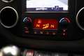 Citroen Berlingo 1.2 PureTech XTR [ Navi Trekhaak Clima ] Groen - thumbnail 8