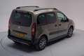 Citroen Berlingo 1.2 PureTech XTR [ Navi Trekhaak Clima ] Groen - thumbnail 13