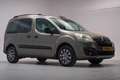 Citroen Berlingo 1.2 PureTech XTR [ Navi Trekhaak Clima ] Groen - thumbnail 32