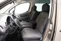Citroen Berlingo 1.2 PureTech XTR [ Navi Trekhaak Clima ] Groen - thumbnail 9