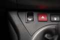 Citroen Berlingo 1.2 PureTech XTR [ Navi Trekhaak Clima ] Groen - thumbnail 16