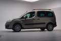 Citroen Berlingo 1.2 PureTech XTR [ Navi Trekhaak Clima ] Groen - thumbnail 2