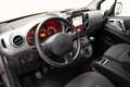 Citroen Berlingo 1.2 PureTech XTR [ Navi Trekhaak Clima ] Groen - thumbnail 14