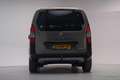 Citroen Berlingo 1.2 PureTech XTR [ Navi Trekhaak Clima ] Groen - thumbnail 26