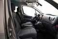 Citroen Berlingo 1.2 PureTech XTR [ Navi Trekhaak Clima ] Groen - thumbnail 33