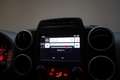 Citroen Berlingo 1.2 PureTech XTR [ Navi Trekhaak Clima ] Groen - thumbnail 17