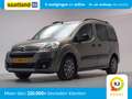 Citroen Berlingo 1.2 PureTech XTR [ Navi Trekhaak Clima ] Groen - thumbnail 1