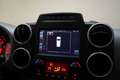 Citroen Berlingo 1.2 PureTech XTR [ Navi Trekhaak Clima ] Groen - thumbnail 5