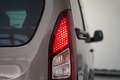 Citroen Berlingo 1.2 PureTech XTR [ Navi Trekhaak Clima ] Groen - thumbnail 29