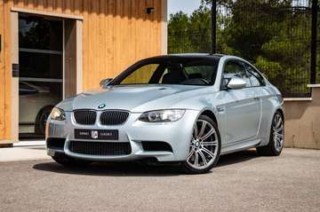 M3