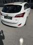Hyundai i30 CW 1,4 CVVT Europe - thumbnail 3