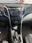 Hyundai i30 CW 1,4 CVVT Europe - thumbnail 7