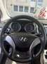 Hyundai i30 CW 1,4 CVVT Europe - thumbnail 6