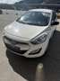 Hyundai i30 CW 1,4 CVVT Europe - thumbnail 1
