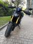 BMW G 310 R Bmw - thumbnail 2