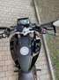 BMW G 310 R Bmw - thumbnail 6