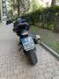 BMW G 310 R Bmw - thumbnail 3