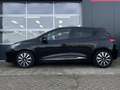 Renault Clio 0.9 TCe ECO Night&Day - Panoramadak - Parkeersenso Zwart - thumbnail 5