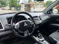 Mitsubishi Outlander 220DI-D Kaiteki SST Negro - thumbnail 6