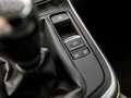 Renault Scenic 1.2 TCe Sport (APPLE CARPLAY, GROOT NAVI, LEDER, C Gris - thumbnail 24