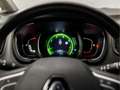 Renault Scenic 1.2 TCe Sport (APPLE CARPLAY, GROOT NAVI, LEDER, C Gris - thumbnail 20