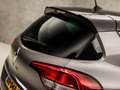 Renault Scenic 1.2 TCe Sport Collection (APPLE CARPLAY, GROOT NAV Grijs - thumbnail 30