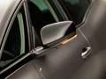 Renault Scenic 1.2 TCe Sport (APPLE CARPLAY, GROOT NAVI, LEDER, C Gris - thumbnail 28