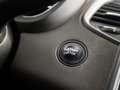 Renault Scenic 1.2 TCe Sport Collection (APPLE CARPLAY, GROOT NAV Grijs - thumbnail 23