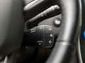Renault Scenic 1.2 TCe Sport (APPLE CARPLAY, GROOT NAVI, LEDER, C Gris - thumbnail 21
