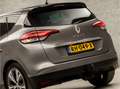 Renault Scenic 1.2 TCe Sport (APPLE CARPLAY, GROOT NAVI, LEDER, C Gris - thumbnail 11