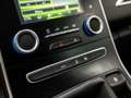 Renault Scenic 1.2 TCe Sport (APPLE CARPLAY, GROOT NAVI, LEDER, C Gris - thumbnail 25