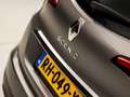 Renault Scenic 1.2 TCe Sport (APPLE CARPLAY, GROOT NAVI, LEDER, C Gris - thumbnail 31