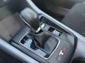 Alfa Romeo Tonale 1.5 160 CV MHEV TCT7 Veloce Grau - thumbnail 14