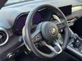 Alfa Romeo Tonale 1.5 160 CV MHEV TCT7 Veloce Grau - thumbnail 8